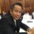 Ronald Teo (LLB)